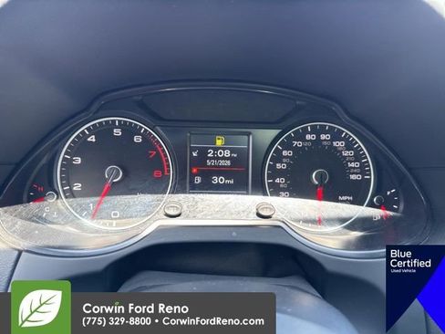 Used 2017 Audi Q5 3.0T Premium Plus w/ Technology Package AWD/4WD image 17