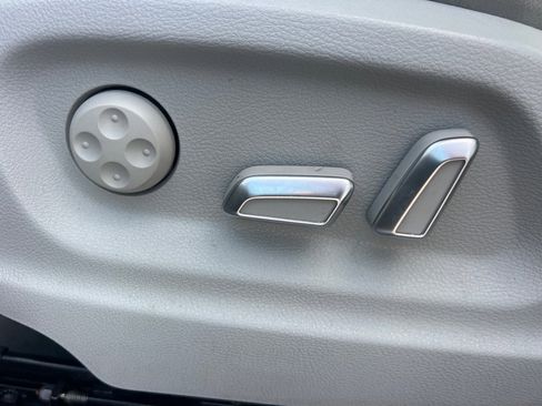 Used 2014 Audi Q5 2.0T Premium Plus image 26