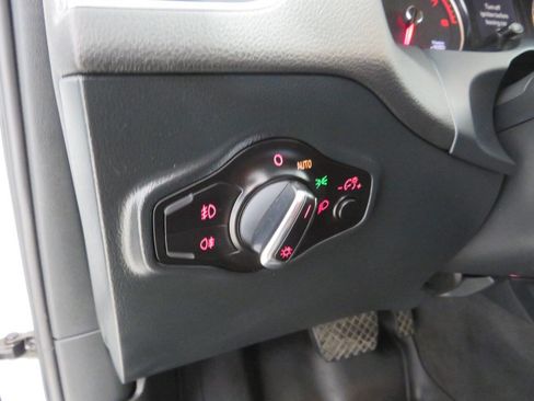 Used 2014 Audi Q5 2.0T Premium Plus image 24