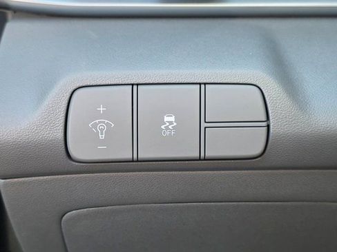 New 2026 Hyundai Elantra SEL Sport image 37