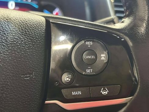 Used 2022 Honda Pilot Black Edition image 21