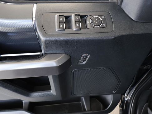Used 2020 Ford F150 XLT w/ Equipment Group 302A Luxury AWD/4WD image 37
