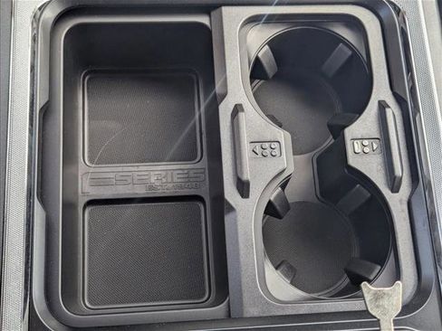 New 2025 Ford F350 Lariat w/ FX4 Off-Road Package image 28