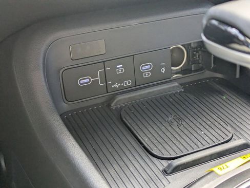 New 2026 Hyundai Kona SEL Sport image 21