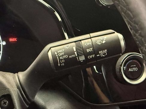 Certified 2025 Lexus NX 350 AWD w/ Accessory Package (2T) image 29