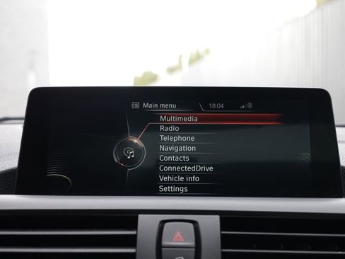 Used 2016 BMW M235i Coupe RWD image 36
