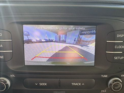 Used 2019 Kia Soul image 20