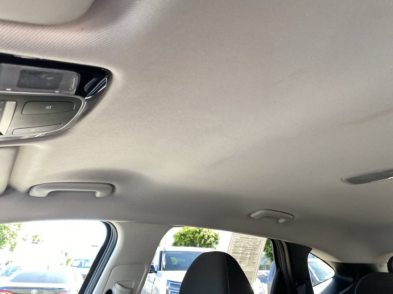 Used 2024 Hyundai Tucson SEL FWD image 33