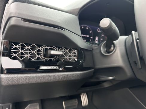 New 2025 Honda Accord Sport image 32