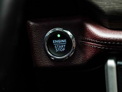 Used 2024 Ford Expedition Max Limited image 27