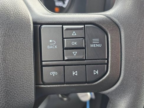 New 2026 Ford F250 XL w/ STX Appearance Package image 46