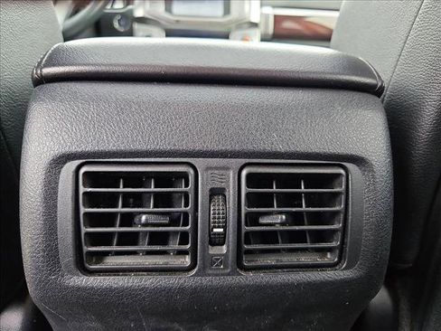 Used 2016 Toyota 4Runner Limited image 18