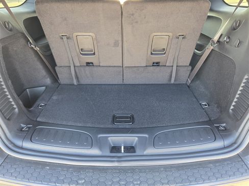 New 2026 Dodge Durango GT image 32