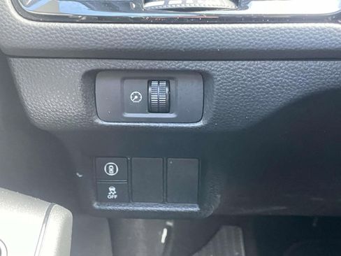Used 2024 Honda Civic EX-L image 18
