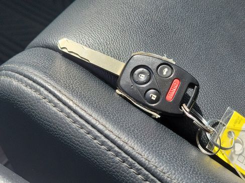 Used 2012 Honda Accord SE image 33