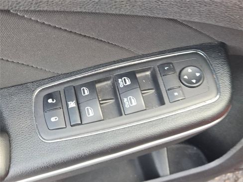 Certified 2023 Dodge Charger SXT image 22