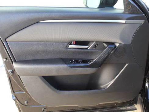 Certified 2024 MAZDA CX-50 AWD 2.5 S w/ Preferred Package image 13