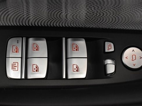 New 2026 BMW M850i xDrive image 23