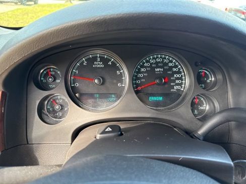 Used 2013 Chevrolet Tahoe LS RWD image 27