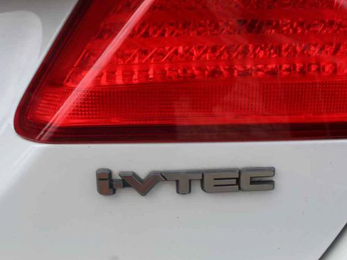 Used 2015 Honda Accord LX image 8