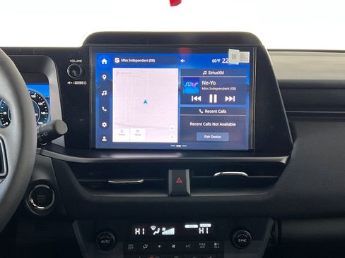 Used 2026 Subaru Outback Limited XT w/ Premium/Limited Package 2 image 18