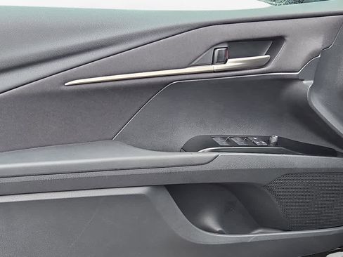 New 2026 Toyota Camry LE image 10