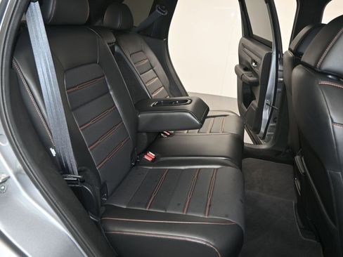 Used 2024 Honda CR-V Sport-L image 25