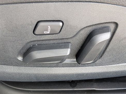 Used 2018 Audi RS 5 2.9T image 19