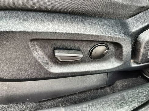 Used 2021 Ford Ranger 4x4 SuperCrew image 15