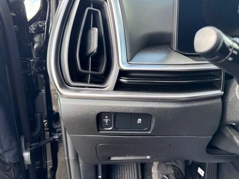 Used 2026 Kia Sorento S w/ S Panoramic Sunroof Package FWD image 10