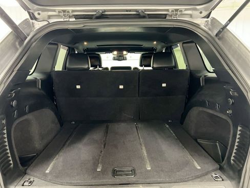 Used 2016 Jeep Grand Cherokee Limited 75th Anniversary image 24