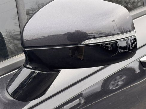 New 2026 Kia Carnival image 11