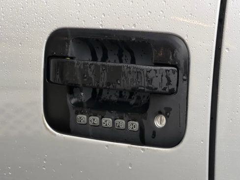 Used 2014 Ford F150 XLT w/ Equipment Group 301A Mid image 13