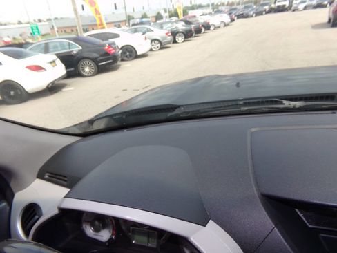 Used 2010 Honda Pilot EX-L image 48