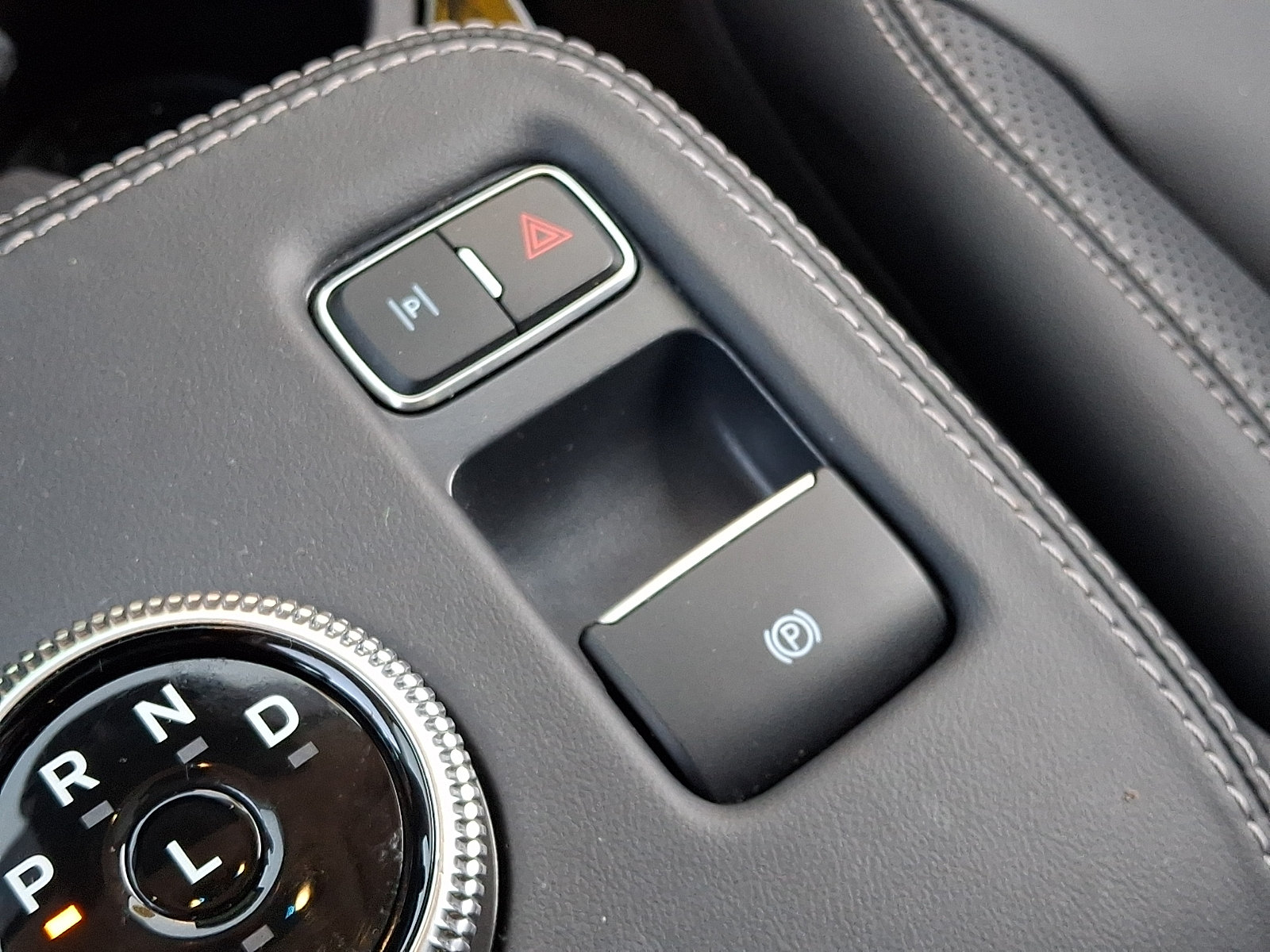 Used 2023 Ford Mustang Mach-E Premium AWD/4WD image 18