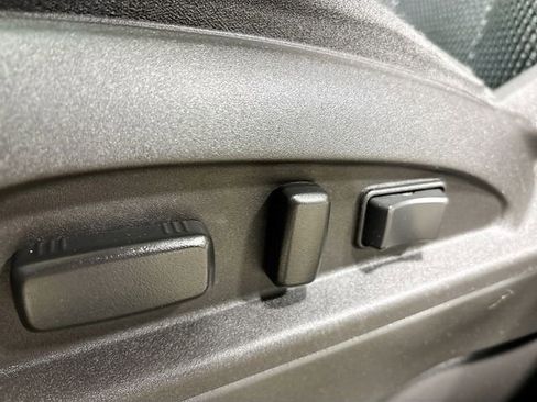 Used 2016 GMC Terrain SLE w/ Convenience Package FWD image 19