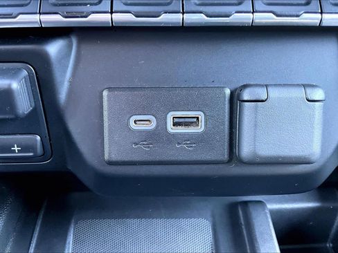 Used 2020 GMC Sierra 2500 Denali w/ Denali Ultimate Package image 35