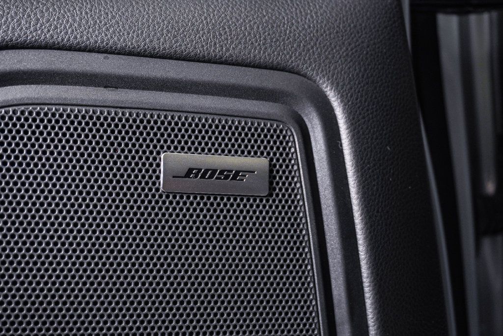 Certified 2026 Porsche Macan S AWD/4WD image 27