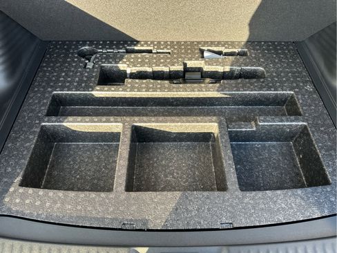 Certified 2026 Honda HR-V EX-L image 49