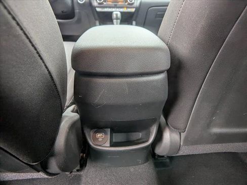 Used 2023 Hyundai Kona SEL w/ Convenience Package image 14