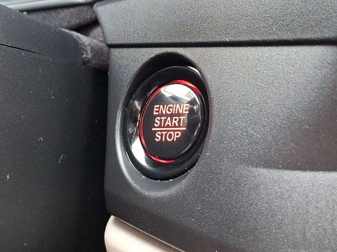 Certified 2023 Honda Accord LX image 22