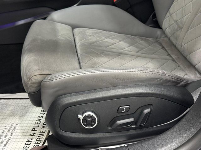 Used 2018 Audi S5 Prestige AWD/4WD image 28