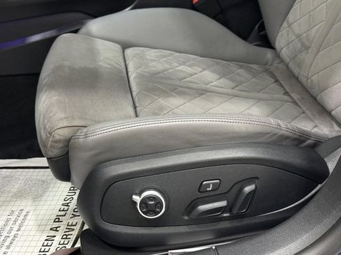 Used 2018 Audi S5 Prestige AWD/4WD image 28