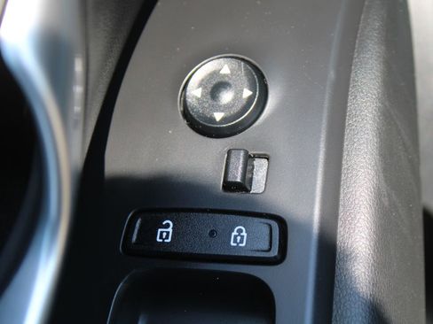 Used 2023 Hyundai Santa Cruz SEL Premium AWD/4WD image 20