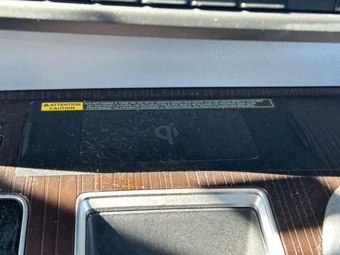 Certified 2024 Toyota Sienna XLE w/ XLE Plus Package image 36