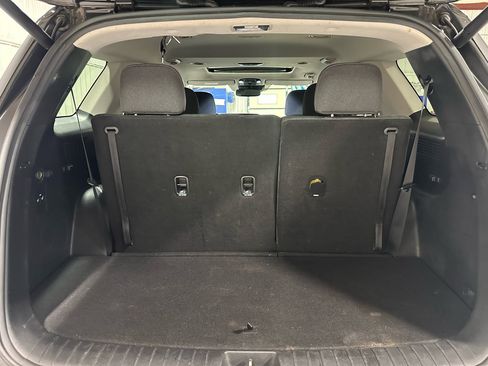 Used 2020 Hyundai Palisade SEL w/ Convenience Package image 31