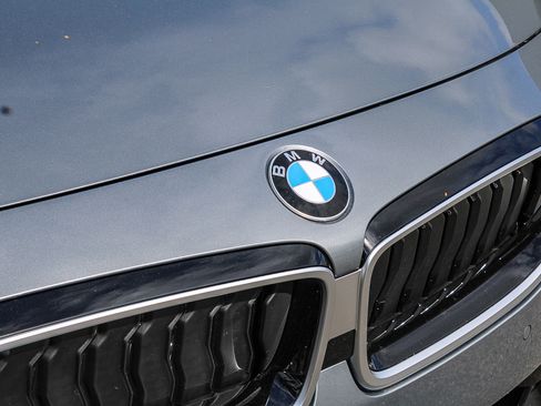 New 2026 BMW 230i Coupe RWD image 9