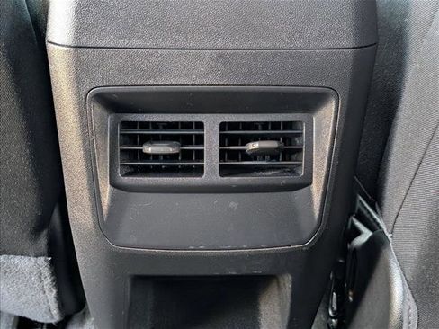 Used 2025 Chevrolet Colorado Trail Boss AWD/4WD image 22
