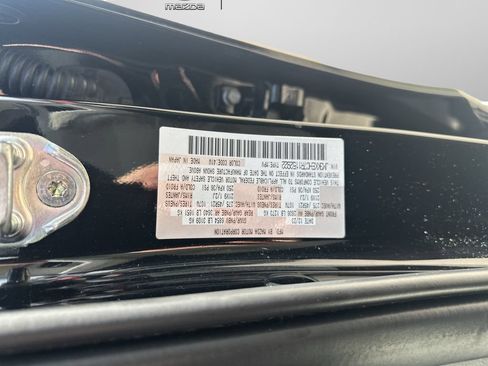 Used 2024 MAZDA CX-90 3.3 Turbo S w/ Premium Plus AWD/4WD image 26