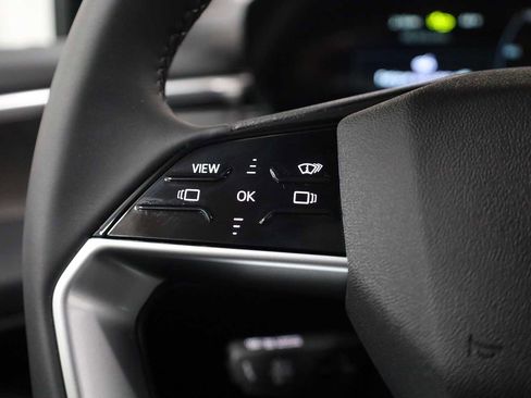 New 2025 Audi A5 2.0T Premium Plus image 25